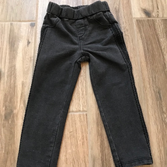 Koala Kids Pants 18-24M - Picture 4 of 8